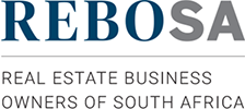 /adminImages/footer-logos/rebosa_logo.png