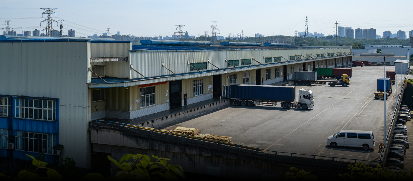 Black Rock Property Group
