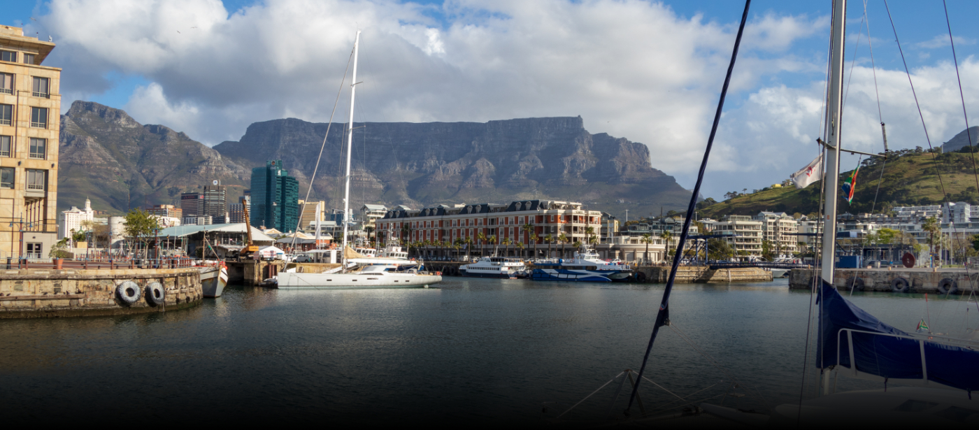 Black Rock Property Group