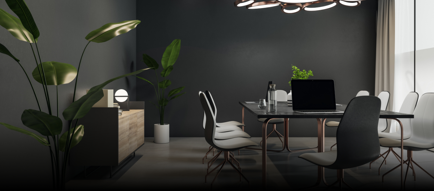 Black Rock Property Group