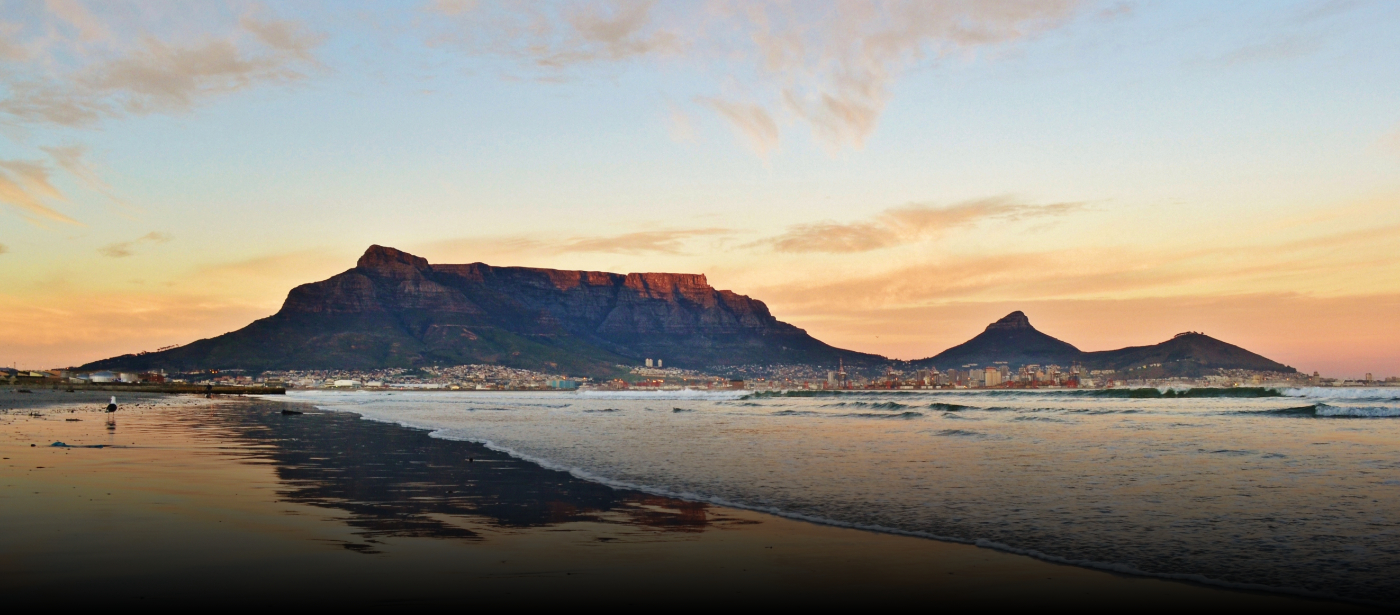 Black Rock Property Group