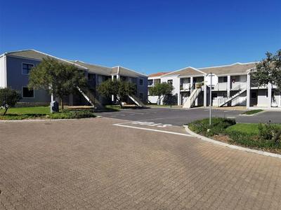 Apartment Block For Sale in Heritage Park, Somerset West