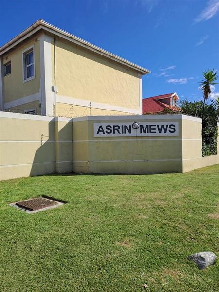 Apartment / Flat For Sale in Wynberg, Cape Town