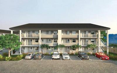 Apartment / Flat For Sale in Kuils River South, Kuilsriver